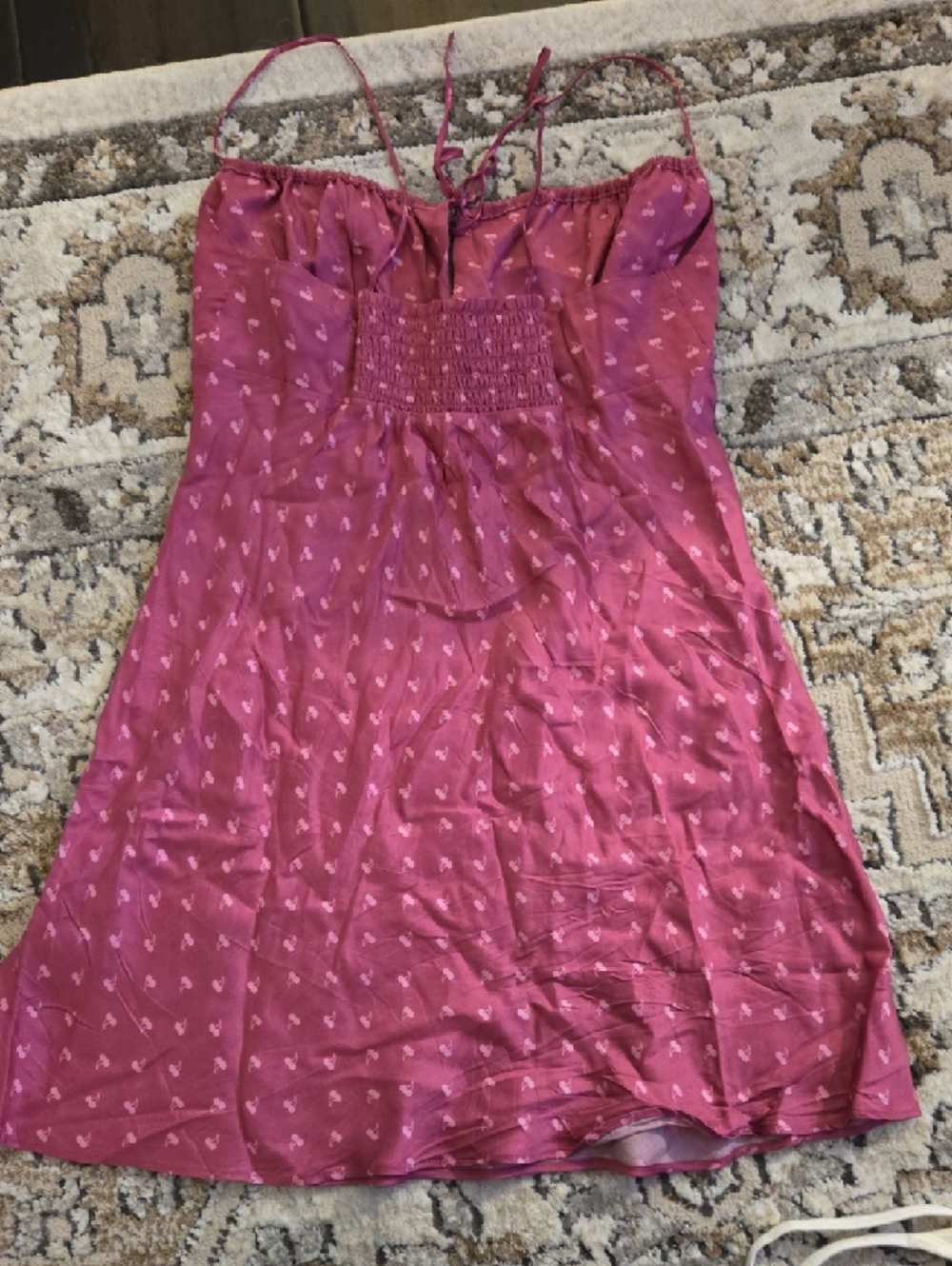 PINK Victoria's Secret Sleep Bundle - Picture 7 of 10